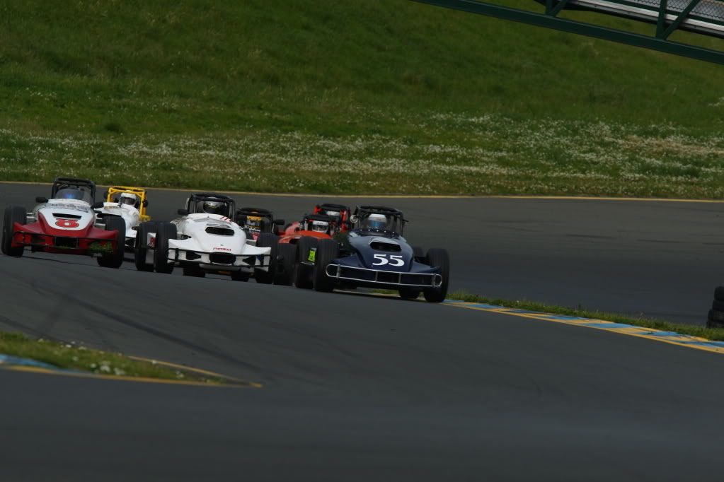 Name:  InfineonMarch2010001.jpg
Views: 75
Size:  95.2 KB