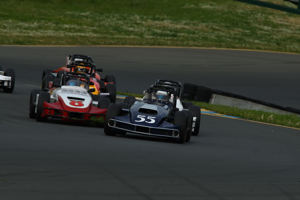 Name:  InfineonMarch2010003.jpg
Views: 67
Size:  80.6 KB