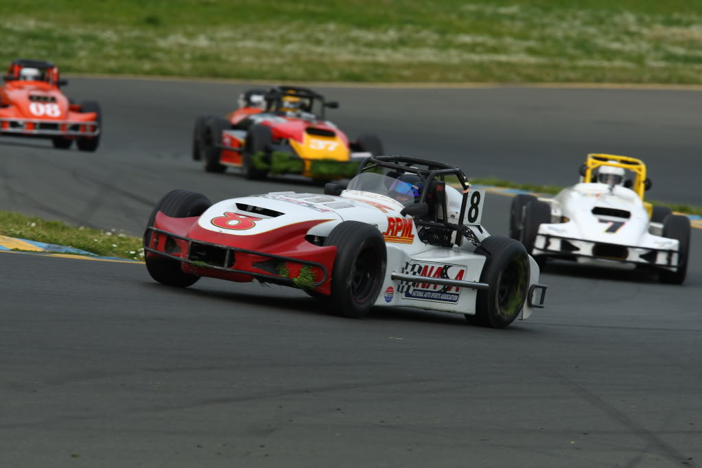 Name:  InfineonMarch2010017.jpg
Views: 73
Size:  91.8 KB