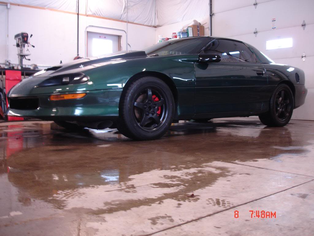 Name:  DSC03265.jpg
Views: 175
Size:  90.9 KB