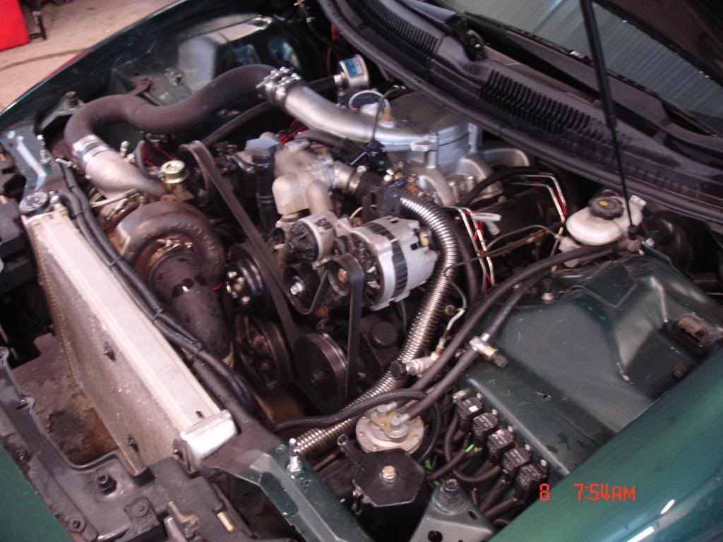 Name:  DSC03278.jpg
Views: 168
Size:  120.2 KB