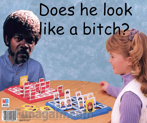 Name:  does_he_look_like_a_bitch.jpg
Views: 137
Size:  74.5 KB