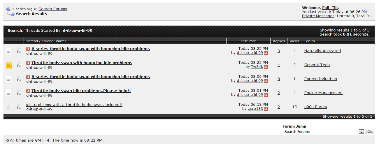 Name:  wtf.jpg
Views: 103
Size:  113.4 KB