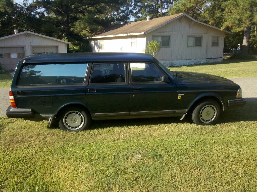 Name:  IMG_20101009_091847.jpg
Views: 81
Size:  247.4 KB