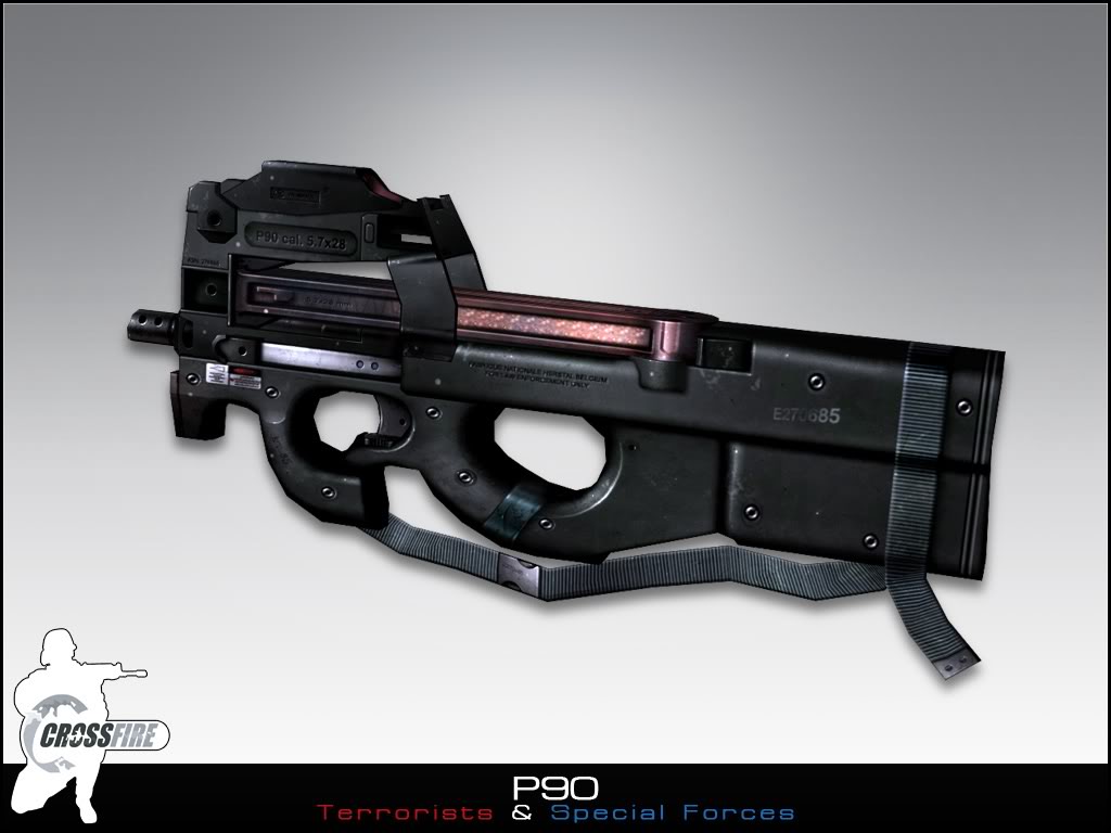 Name:  ffa595b3.jpg
Views: 132
Size:  66.1 KB