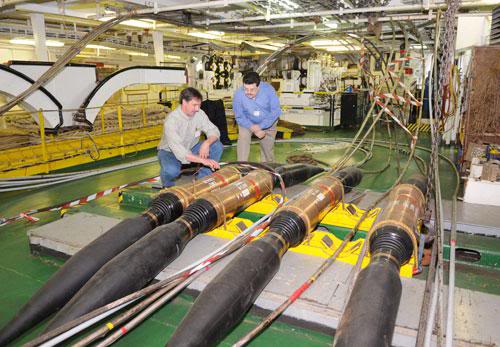 Name:  322349416.jpg
Views: 98
Size:  45.0 KB