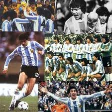 Name:  43d8558c.jpg
Views: 84
Size:  20.2 KB