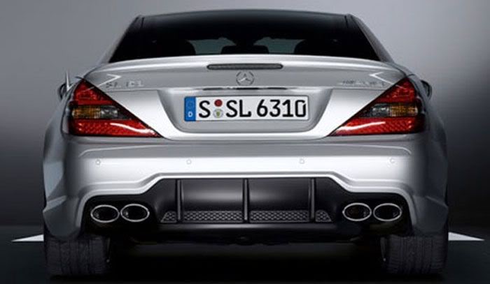 Name:  d72e8f74.jpg
Views: 79
Size:  32.1 KB