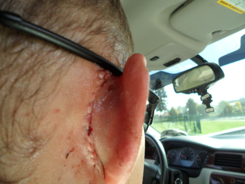 Name:  SAM_0027.jpg
Views: 80
Size:  98.4 KB