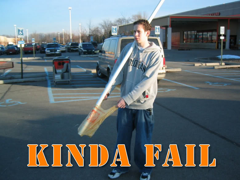 Name:  4a3c369b_0638_f71c0.jpg
Views: 102
Size:  71.5 KB