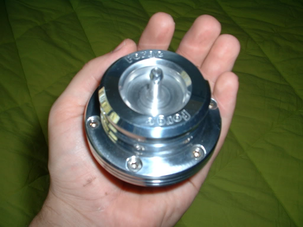 Name:  forge1.jpg
Views: 39
Size:  75.9 KB