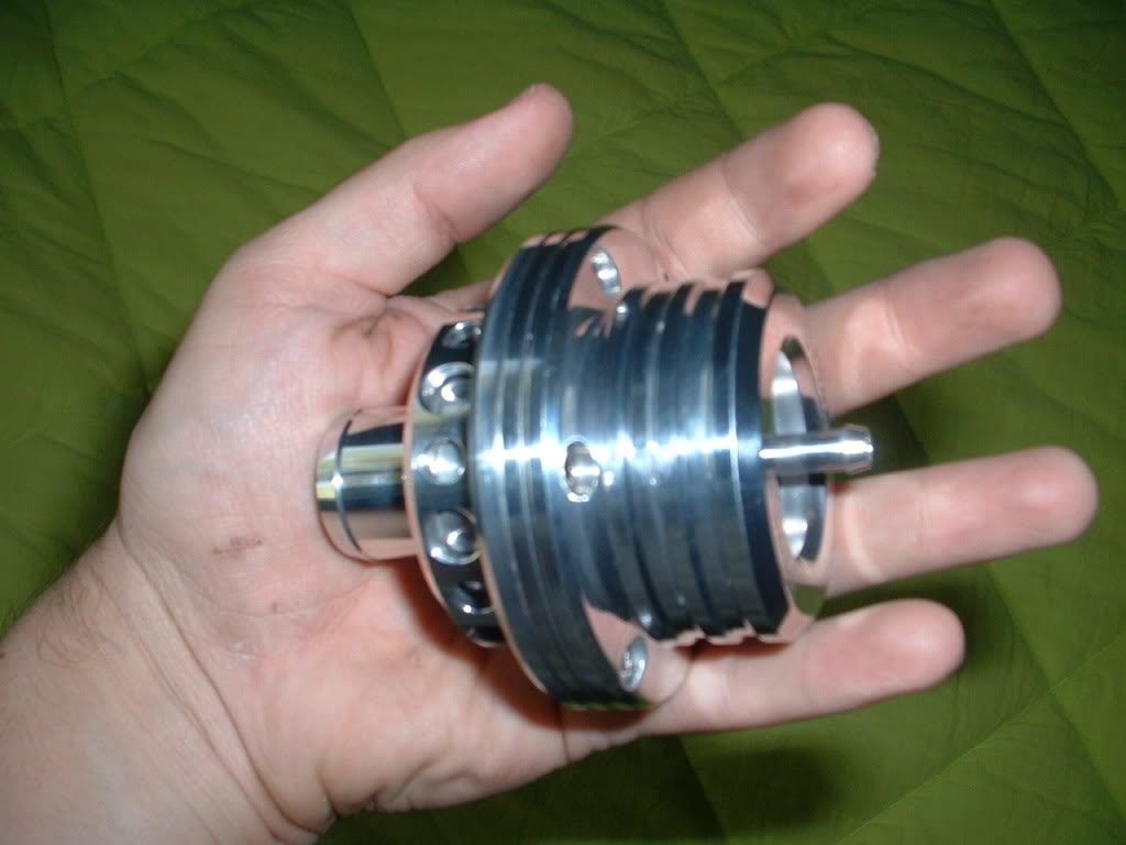 Name:  forge2.jpg
Views: 38
Size:  74.7 KB