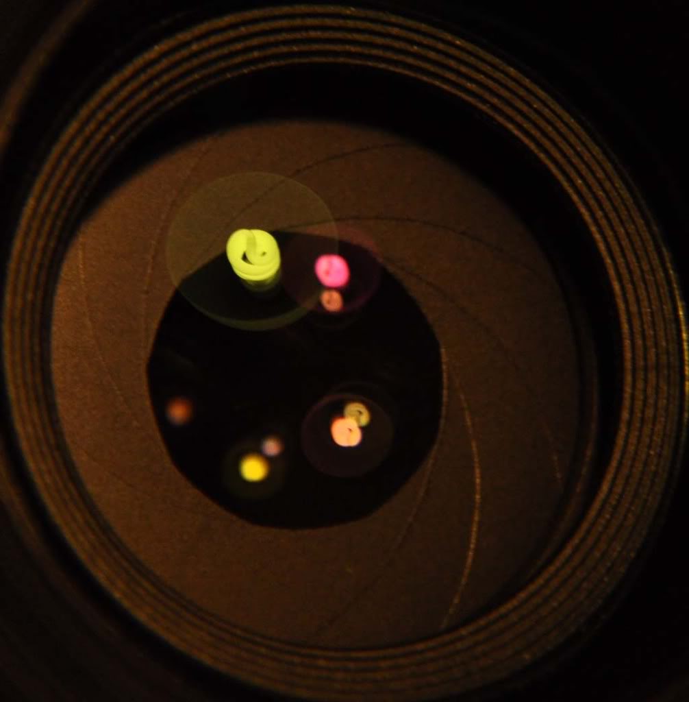 Name:  DSC_0064.jpg
Views: 1270
Size:  60.9 KB