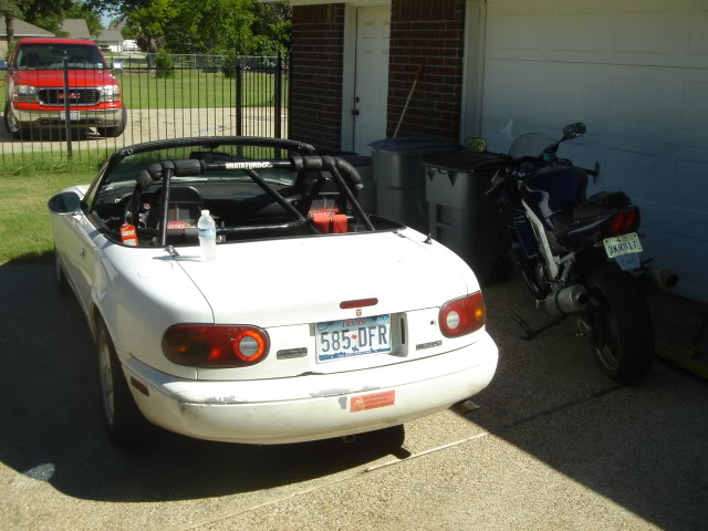 Name:  DSC07909.jpg
Views: 144
Size:  79.5 KB