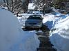 In the past 24 hours I've shoveled 7000lbs of snow-ss01.jpg