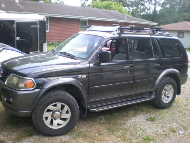 Name:  DSCN0750.jpg
Views: 80
Size:  69.6 KB