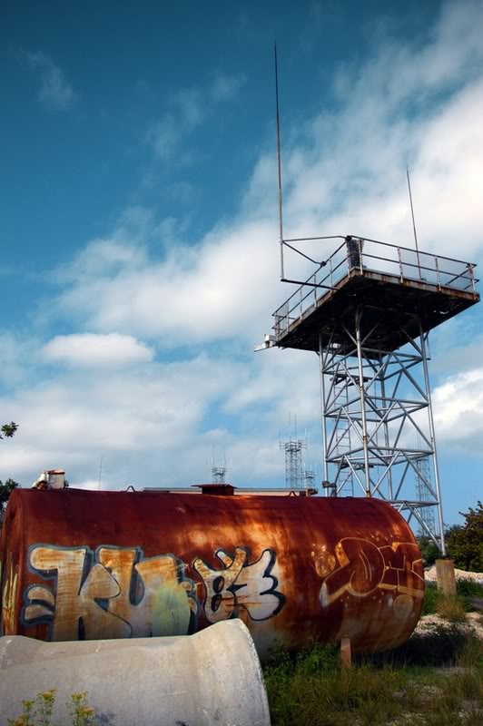 Name:  IMGP2587_re2_small.jpg
Views: 519
Size:  66.4 KB