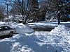 In the past 24 hours I've shoveled 7000lbs of snow-ss05.jpg