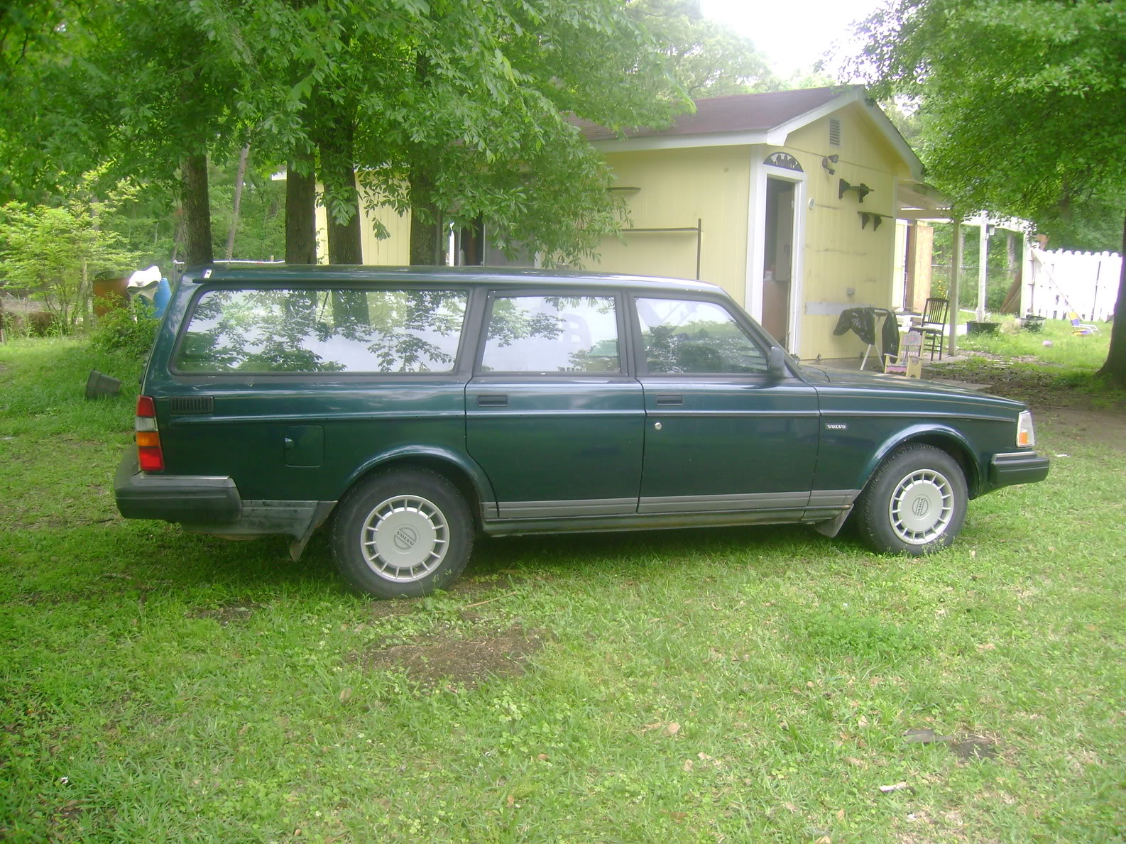 Name:  DSC00945.jpg
Views: 53
Size:  528.2 KB