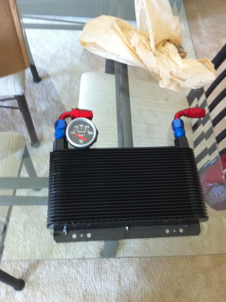 Name:  IMG_0409.jpg
Views: 48
Size:  125.1 KB