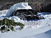 In the past 24 hours I've shoveled 7000lbs of snow-ss07.jpg