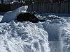 In the past 24 hours I've shoveled 7000lbs of snow-ss08.jpg