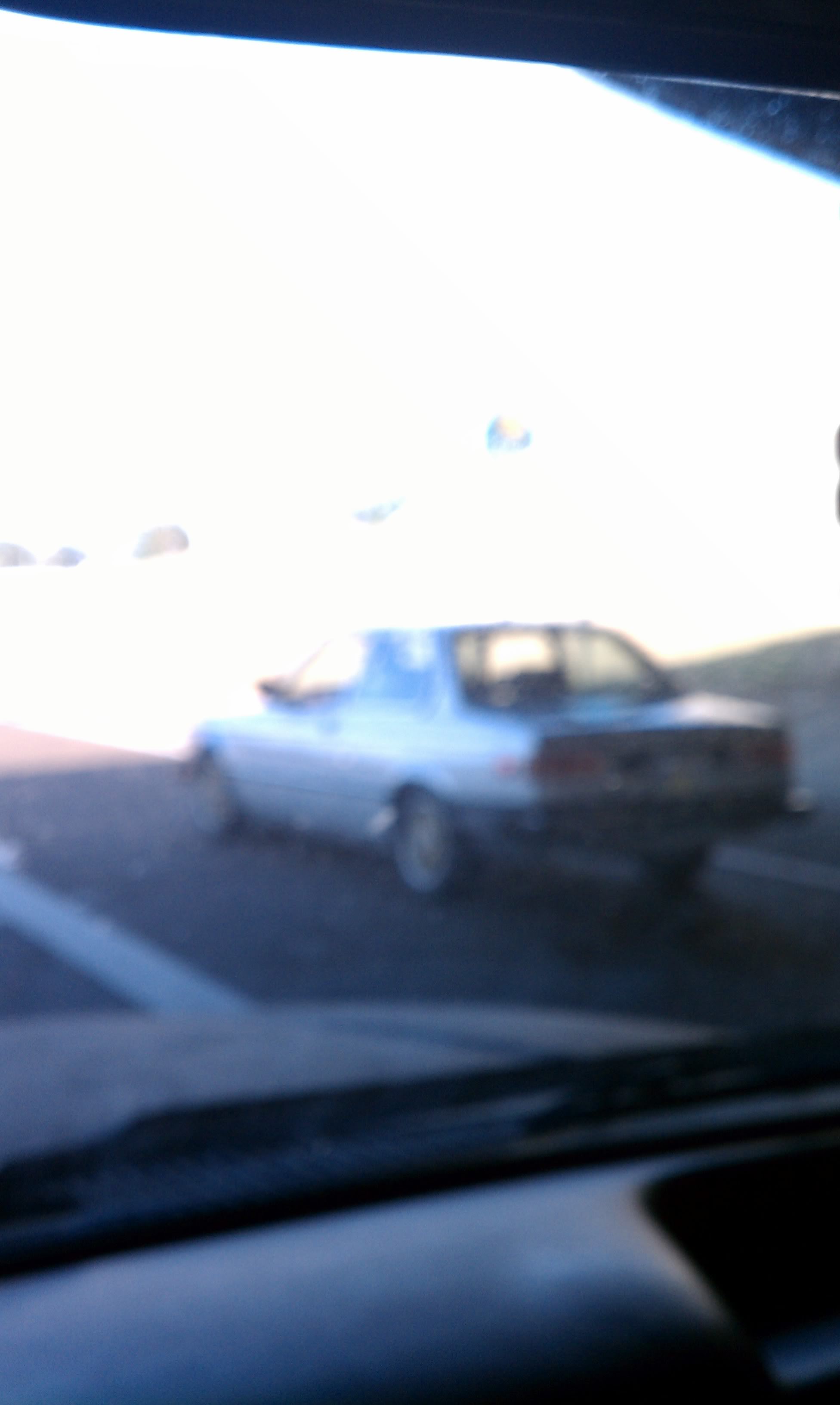 Name:  IMAG0016.jpg
Views: 106
Size:  211.0 KB