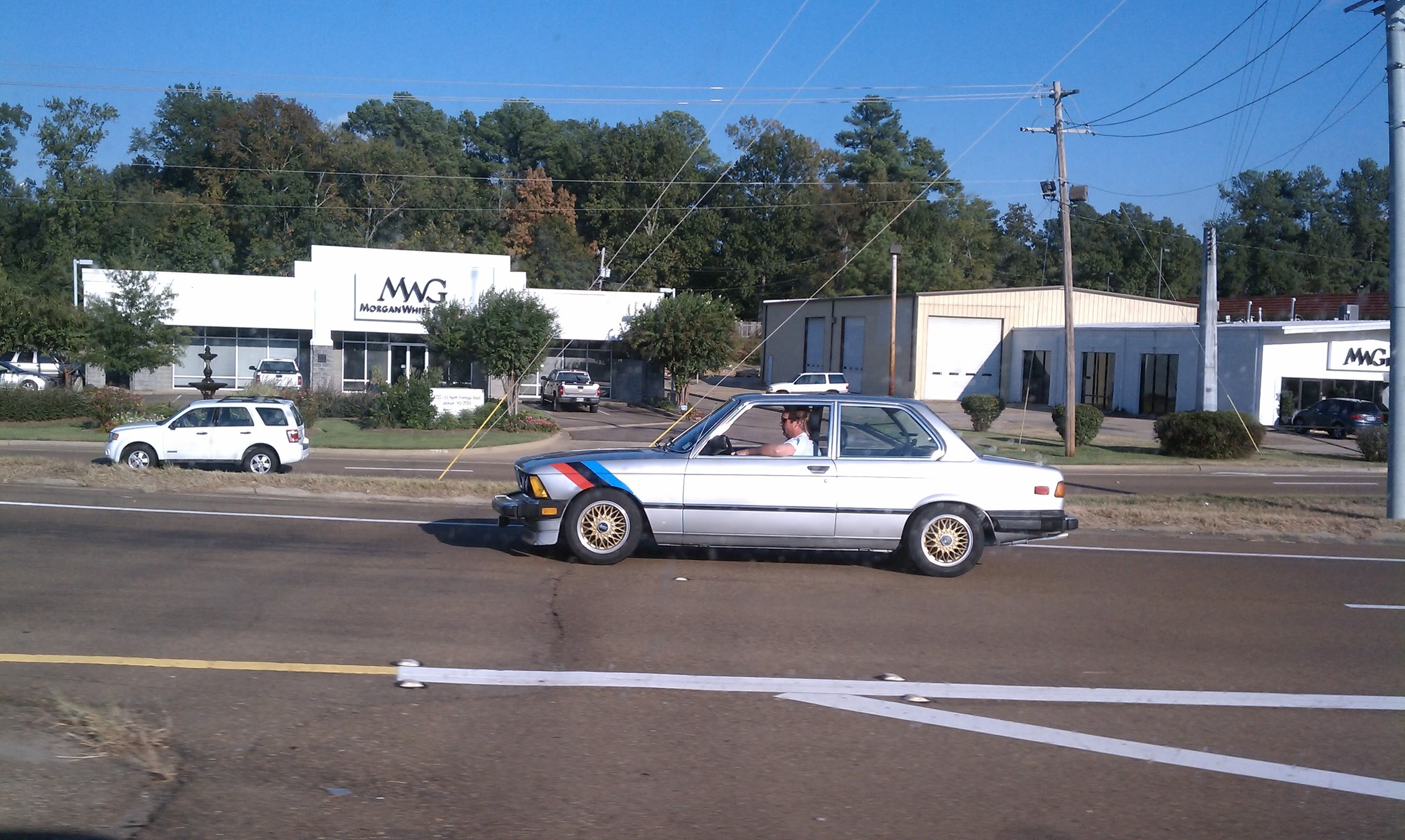 Name:  IMAG0017.jpg
Views: 123
Size:  602.0 KB