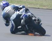 Name:  n7710942_33515946_2566.jpg
Views: 67
Size:  5.2 KB