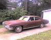 Your First Car(s)-70_pontiac_catalina.jpg