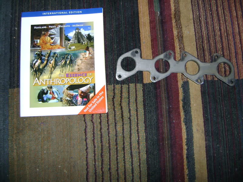 Name:  DSC02659.jpg
Views: 71
Size:  159.3 KB