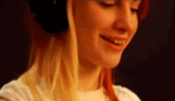 Name:  tumblr_l8arbonffH1qcanygo1_250.gif
Views: 118
Size:  452.8 KB