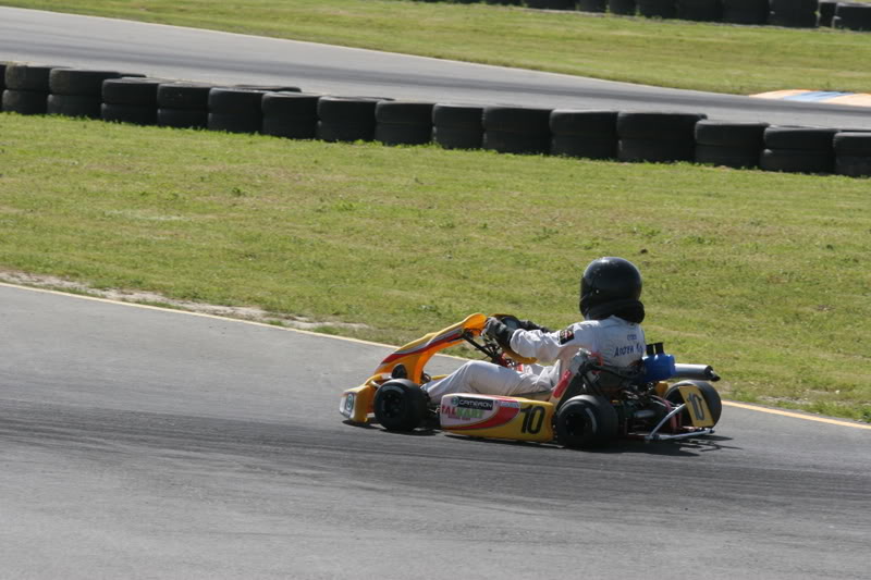 Name:  IMG_0134.jpg
Views: 82
Size:  80.4 KB