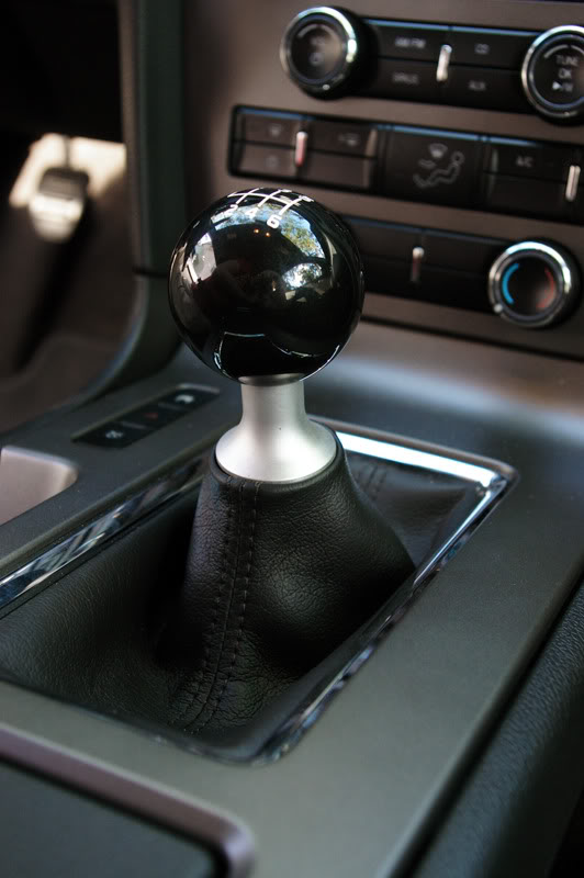 Name:  IMGP4353_re_small.jpg
Views: 111
Size:  58.1 KB