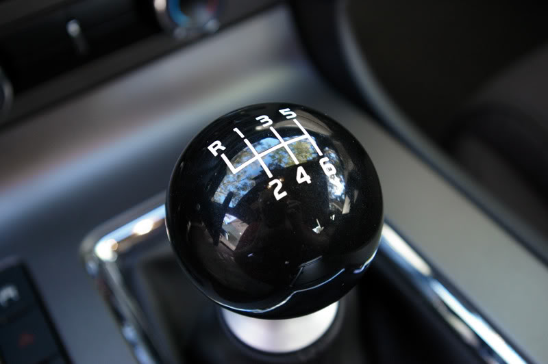 Name:  IMGP4354_re_small.jpg
Views: 133
Size:  45.0 KB