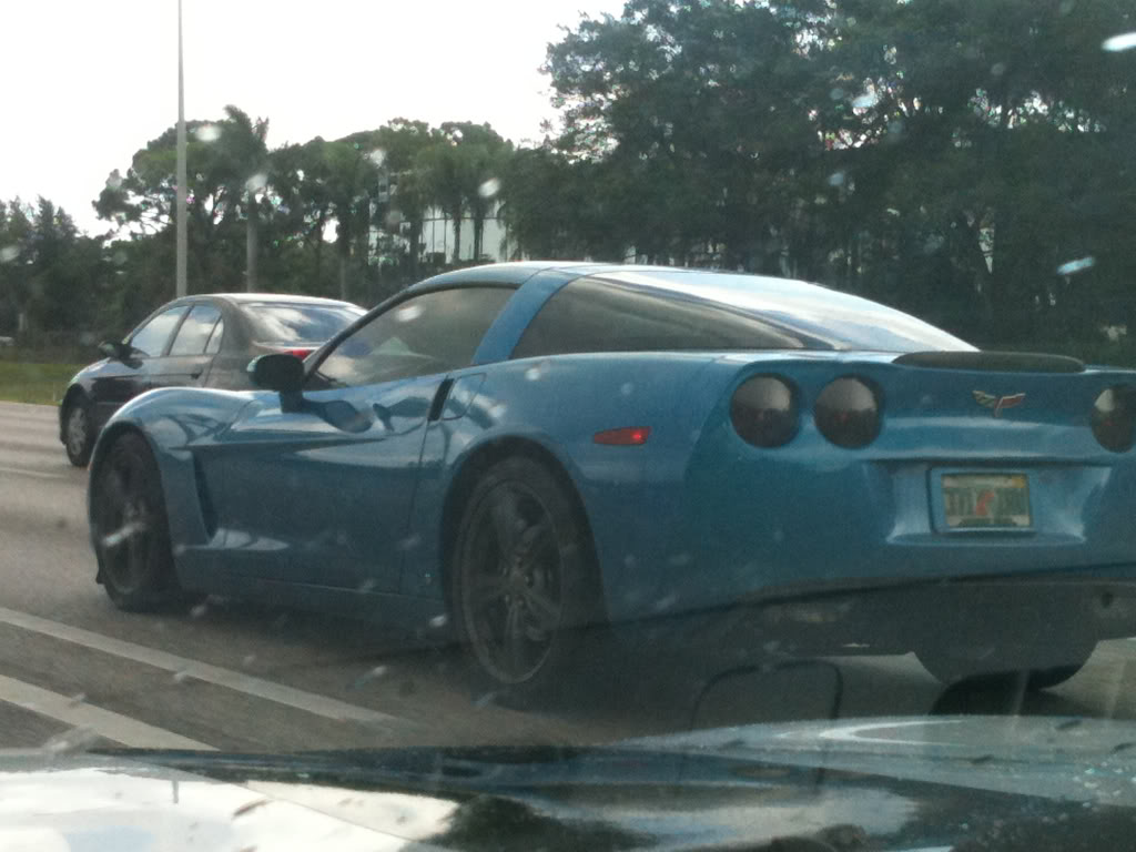 Name:  2e7c746b.jpg
Views: 75
Size:  94.5 KB