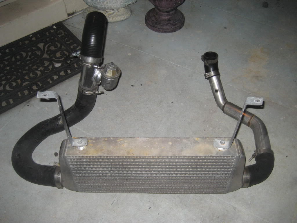 Name:  IMG_0959.jpg
Views: 117
Size:  118.3 KB