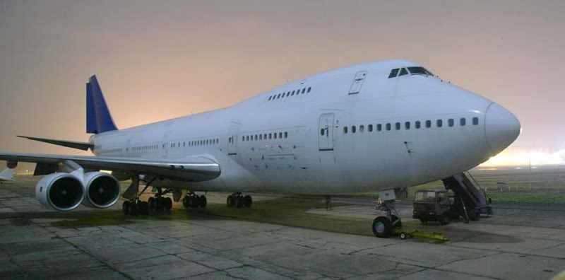 Name:  01-9.jpg
Views: 160
Size:  36.2 KB