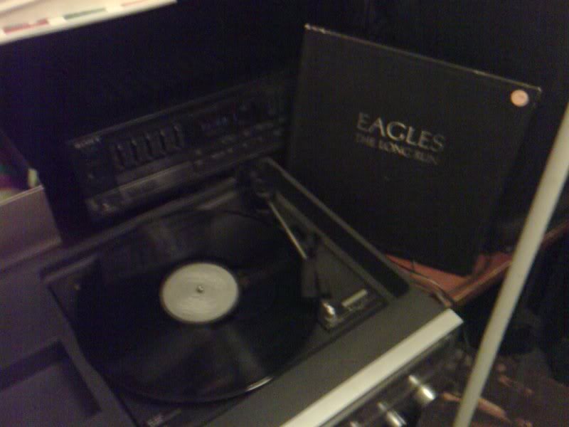 Name:  record.jpg
Views: 97
Size:  37.4 KB