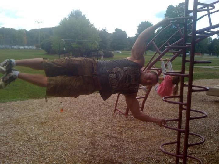 Name:  3cddefcd.jpg
Views: 87
Size:  65.2 KB