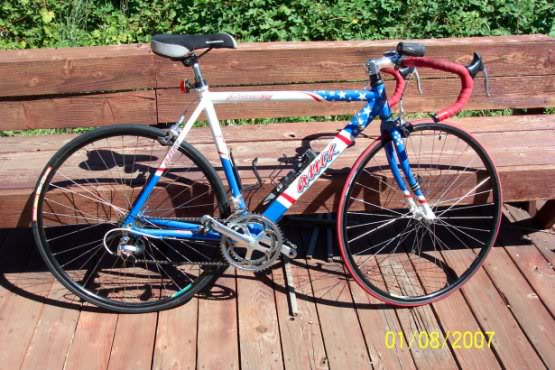 Name:  AMX.jpg
Views: 74
Size:  62.4 KB