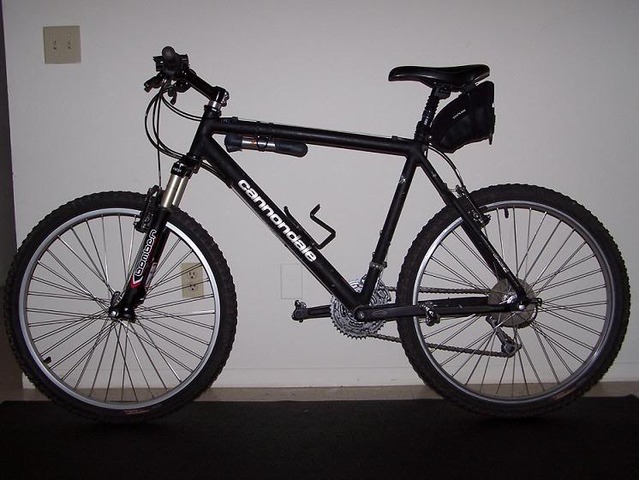 Name:  Cannondale.jpg
Views: 92
Size:  82.7 KB