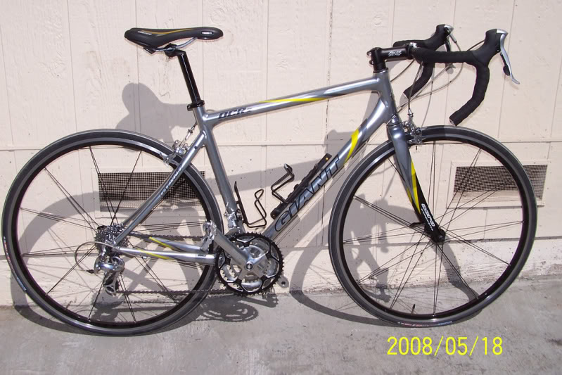 Name:  Giant.jpg
Views: 74
Size:  102.8 KB