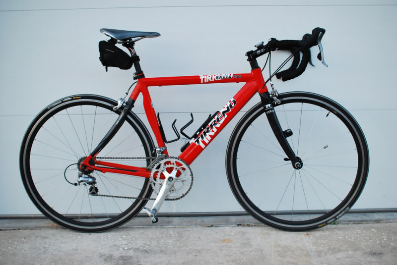 Name:  Tirenno.jpg
Views: 78
Size:  75.3 KB