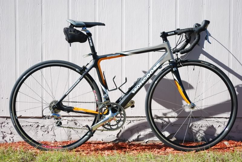 Name:  moongose.jpg
Views: 76
Size:  131.0 KB