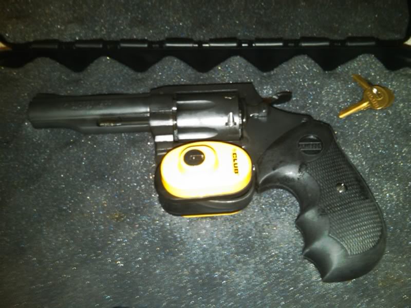 Name:  IMG00083-20100302-2121.jpg
Views: 80
Size:  70.7 KB