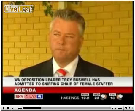 Name:  buswell.jpg
Views: 94
Size:  25.8 KB