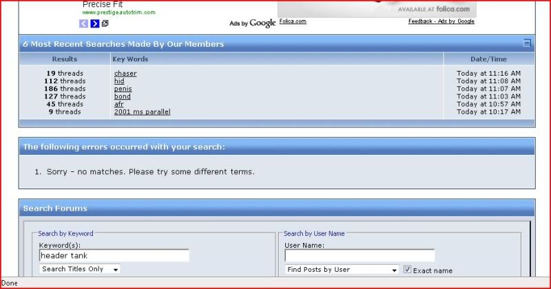 Name:  Capture66.jpg
Views: 88
Size:  47.7 KB