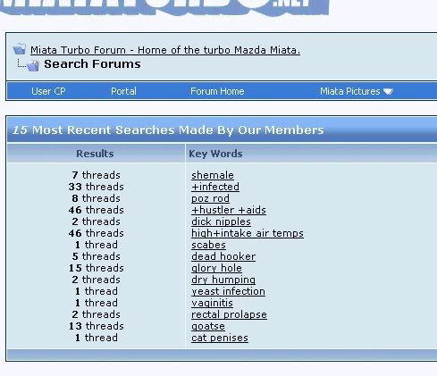 Name:  58470_448354072320_562082320_5704341_5977696_n.jpg
Views: 95
Size:  41.7 KB