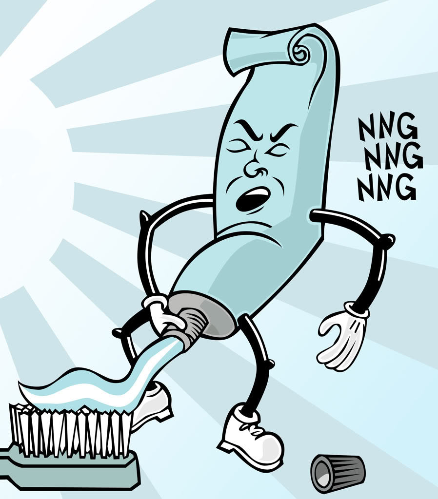 Name:  1284280573926.jpg
Views: 178
Size:  111.3 KB